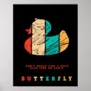 Suche nach merch poster Weihnachtsgeschenk