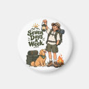 Suche nach woche magnete Natur