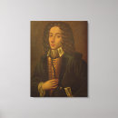 Suche nach komponist leinwandbilder 18th