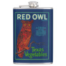 Suche nach aufkleber flachmänner Frucht