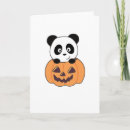 Suche nach panda halloween karten Märchen