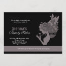 Suche nach salon einladungen Party