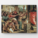 Suche nach raphael fotoplatten Tombolo