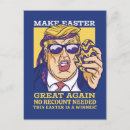 Suche nach republikanischer postkarten Patriotisch