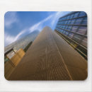 Suche nach hochhaus Wolkenkratzer