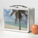 Suche nach natur brotdosen Strand