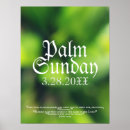 Suche nach ostern christlich poster Jesus