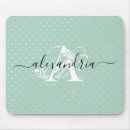 Suche nach gastgeschenke mousepads Elegant