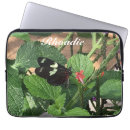 Suche nach floral laptop schutzhüllen Natur