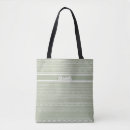 Suche nach striped taschen Muster
