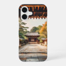 Suche nach japan iphone hüllen Tempel