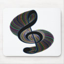 Suche nach anmerkungen mousepads Musiker