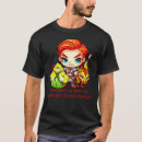 Suche nach heiliges david tshirts Drache