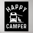 Suche nach glamping poster Lagerfeuer