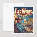 Suche nach nevada usa Retro