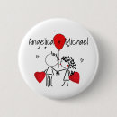 Suche nach lustiges zeichen buttons Modern