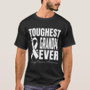 Suche nach lungenkrebs tshirts Cancer awareness survivor