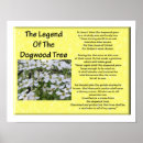 Suche nach legende poster Jesus