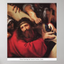 Suche nach lotto poster Renaissance