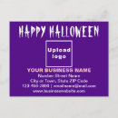 Suche nach feiertagsgrüße postkarten Customer