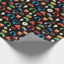 Suche nach burger geschenkpapier Pizza