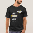 Suche nach säufer tshirts Hier