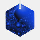 Suche nach wir sind das universum ornamente Himmlisch