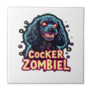 Suche nach cocker spaniel fliesen Wolf