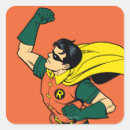 Suche nach sounds aufkleber Fighting sound effect words