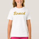 Suche nach 49er tshirts California staat university