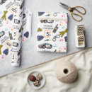 Suche nach polizei packpapier geschenkpapier Polizeiwagen