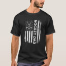 Suche nach vintage usa flagge tshirts Liebhaber