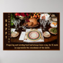 Suche nach freud zitate poster Herbst