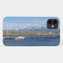 Suche nach ende iphone hüllen Ende der welt