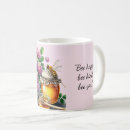 Suche nach honey bee tassen Honig