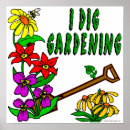 Suche nach gartenbau poster Blumenreich