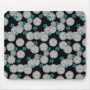 Suche nach kirschblüte mousepads Schwarzes