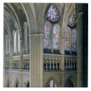 Suche nach innenraum fliesen Schule