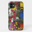 Suche nach vase iphone hüllen Sommer
