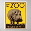 Suche nach nilpferde poster Zoo