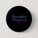 Suche nach kontakt buttons Psychische gesundheitskrise
