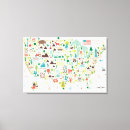 Suche nach usa leinwandbilder Niedlich