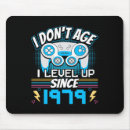 Suche nach gaming mousepads Videospiele