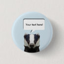 Suche nach lustiges abzeichen buttons Für kinder