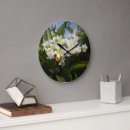 Suche nach tropischer schmetterling kunst Blume