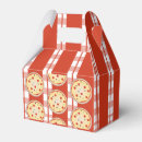 Suche nach restaurant papier geschenk box Pizza