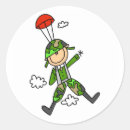 Suche nach soldier aufkleber Armee