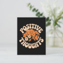Suche nach positive gedanken postkarten Inspirierendes zitat