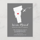 Suche nach vermont postkarten Staat