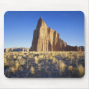 Suche nach gelände mousepads Natur